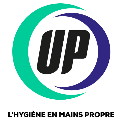 Up services